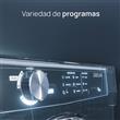 Secarropas por Calor Drean SED090VGCL0 9Kg                                 